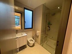 Casa Al Mare (D17), Apartment #495530601